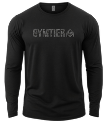 Black | Front