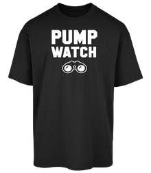 Black | Front
