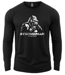 Black | Front