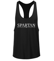 Black | Front