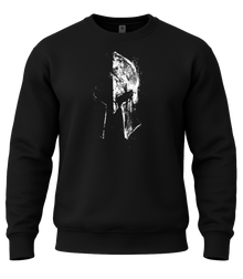 Front | Primary | Black