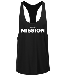 Black | Front