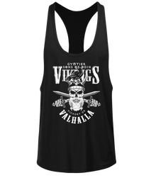 Black | Front