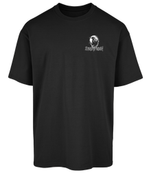 Black | Front