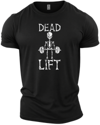 Black | Front