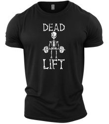 Black | Front