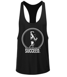 Black | Front