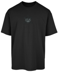 Black | Front
