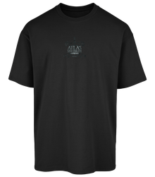 Black | Front