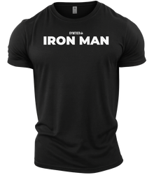 Black | Front