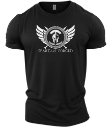 Front | Primary | Black