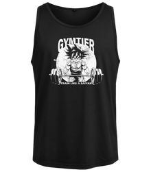 Black | Front