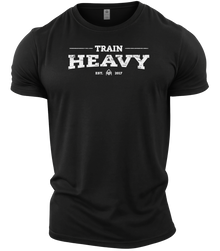 Black | Front