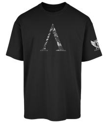 Black | Front