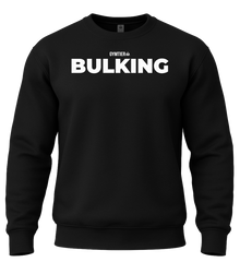 Black | Front