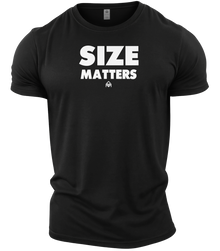 Black | Front