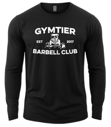 Black | Front