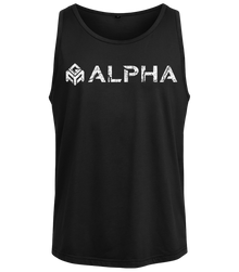 Black | Front