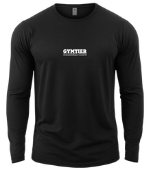 Black | Front