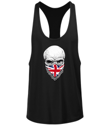 Black | Front