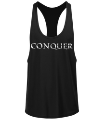 Front | Primary | Black
