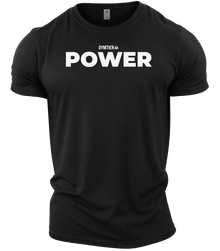 Black | Front