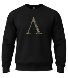 Black | Front