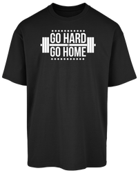 Black | Front