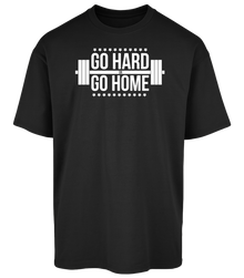 Black | Front