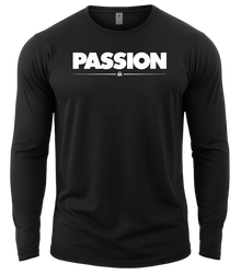 Black | Front