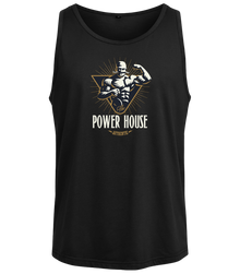 Black | Front