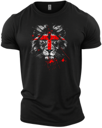 Black | Front