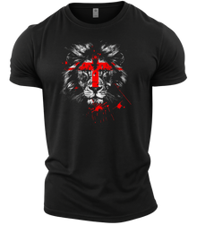Black | Front