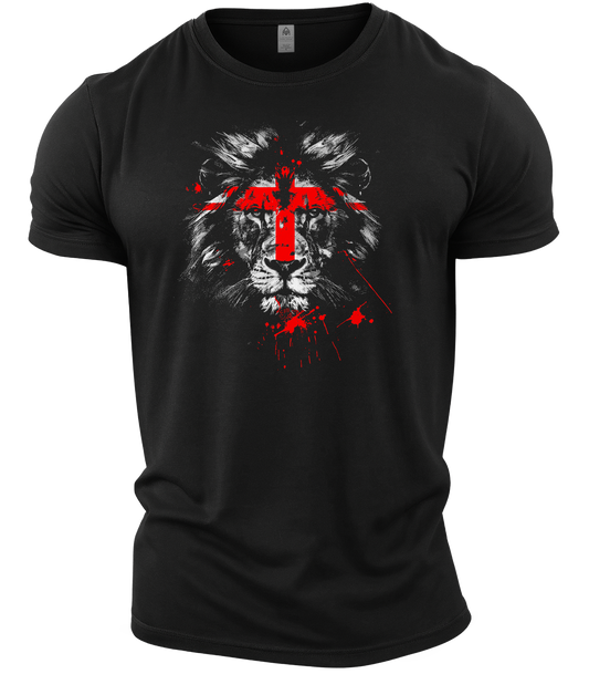 Black | Front