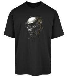 Black | Front