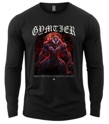 Black | Front