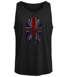 Black | Front