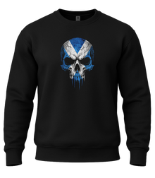 Black | Front