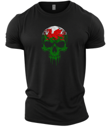 Black | Front