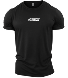 Black | Front