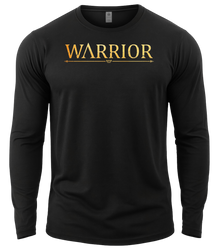 Front | Primary | Black