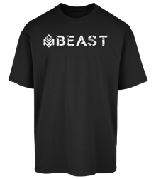 Black | Front