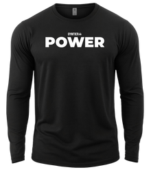 Black | Front