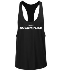 Black | Front