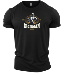 Black | Front