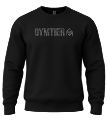 Black | Front