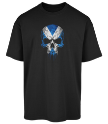 Black | Front