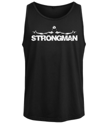 Black | Front