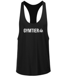 Black | Front