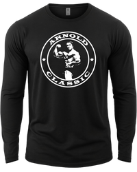 Black | Front